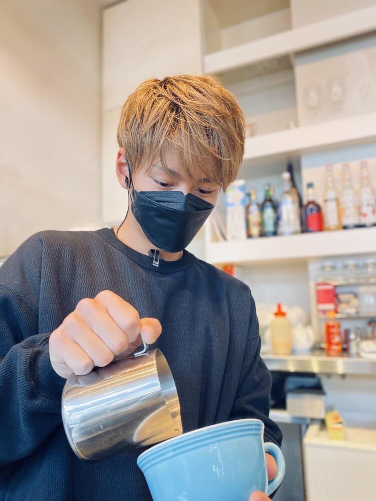 研修があるので未経験でも安心◎