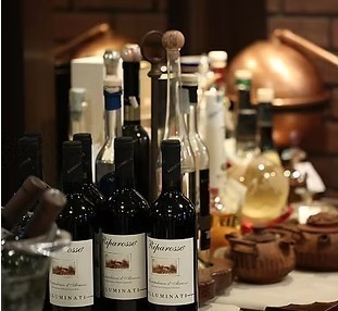 新しい環境で挑戦しませんか？