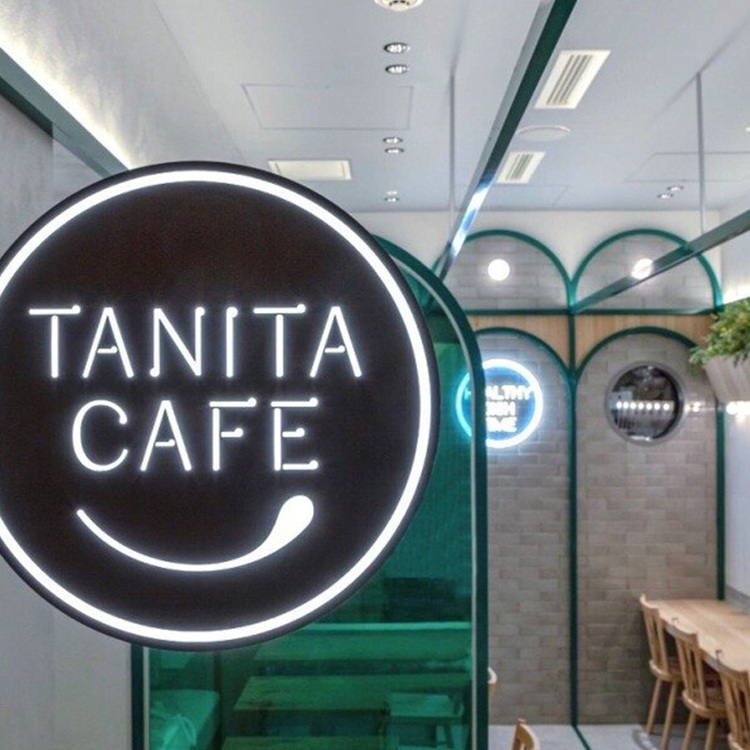 調理スタッフ大募集!