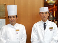 コンフォートガーデンあざみ野の詳細画像4