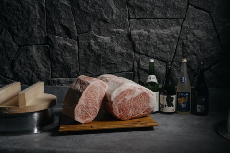 焼肉ハウス 大将軍　金沢店の詳細画像3