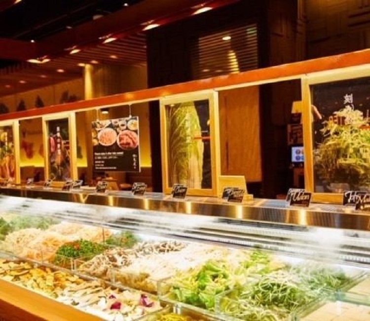 あたたかいお店をつくっていきましょう！