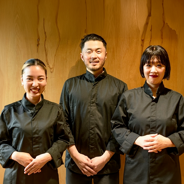 経験を活かせる店長・マネージャー候補募集