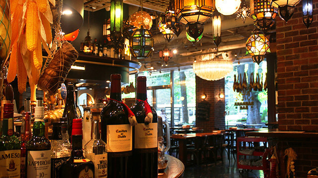 カジュアル面談も受付中♪