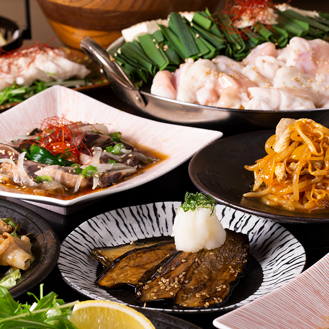 ご応募お待ちしております！