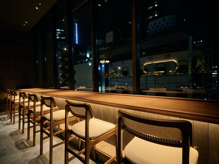 和気あいあいとアットホームな職場です◎