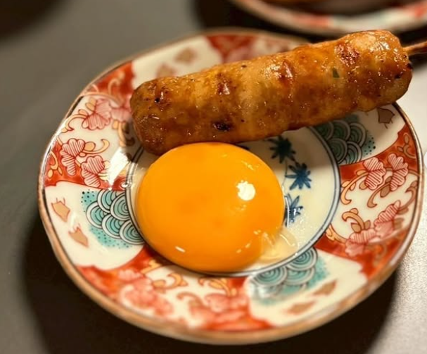 店長候補月給35万円～と高水準！