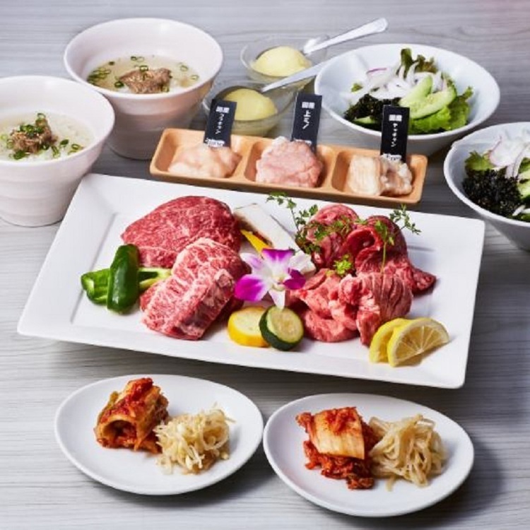 チームワークを大切にしています♪