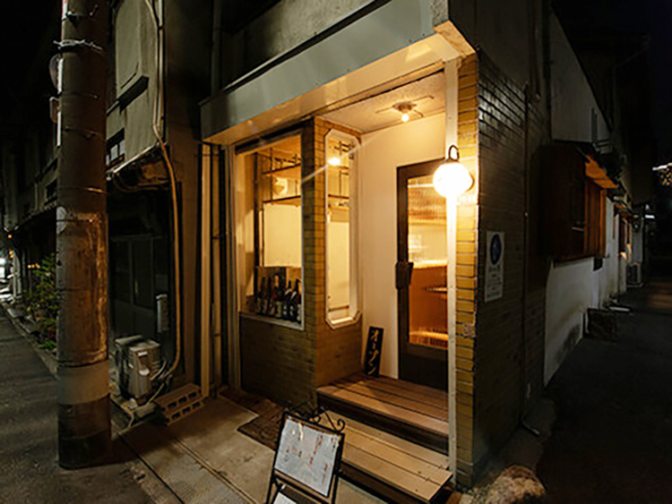 ★旬の食材を使ったお料理★