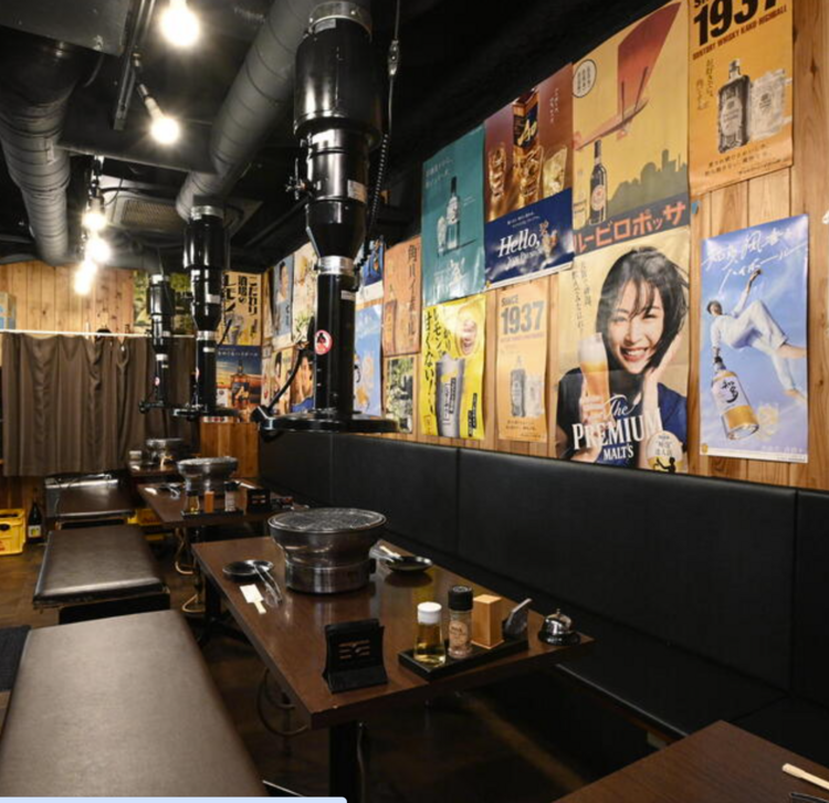 有給全日取得OK！週休2日で働きやすい