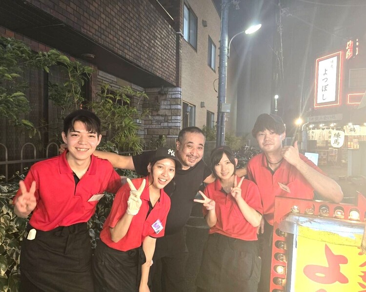 一から丁寧に教えます🔥（本気で）