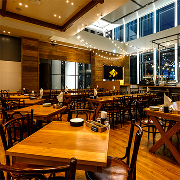 働く人の“本気”を支える制度あり