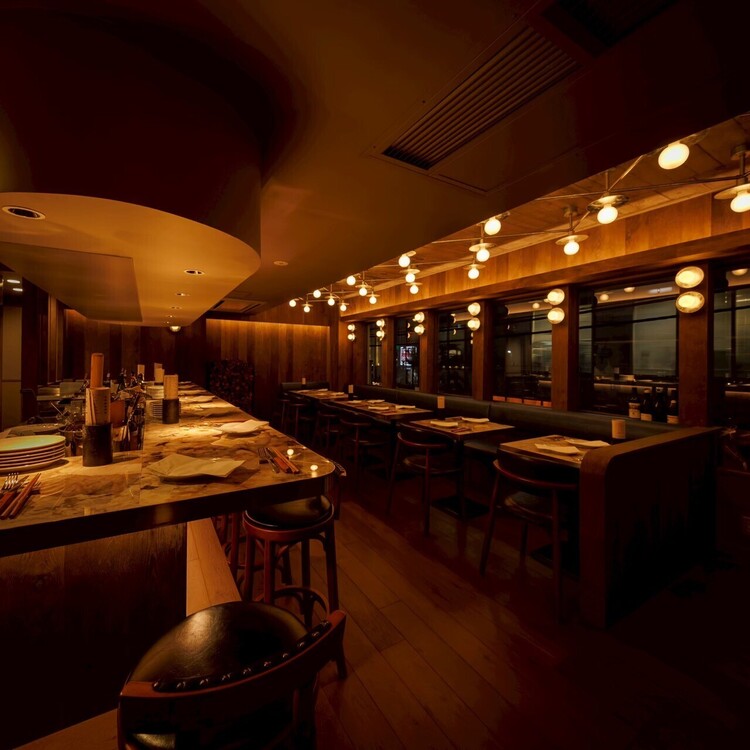 お客様が喜ぶことを考えられる方歓迎