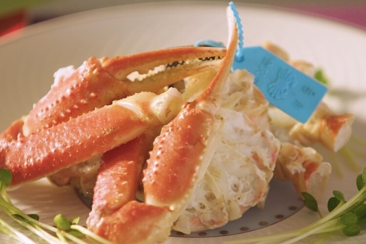 私たちと一緒にお店を盛り上げましょう！