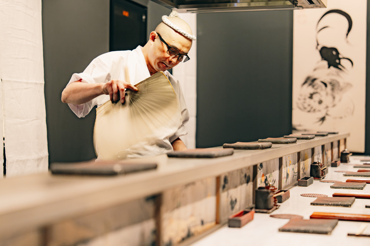 高月給！35万円～！