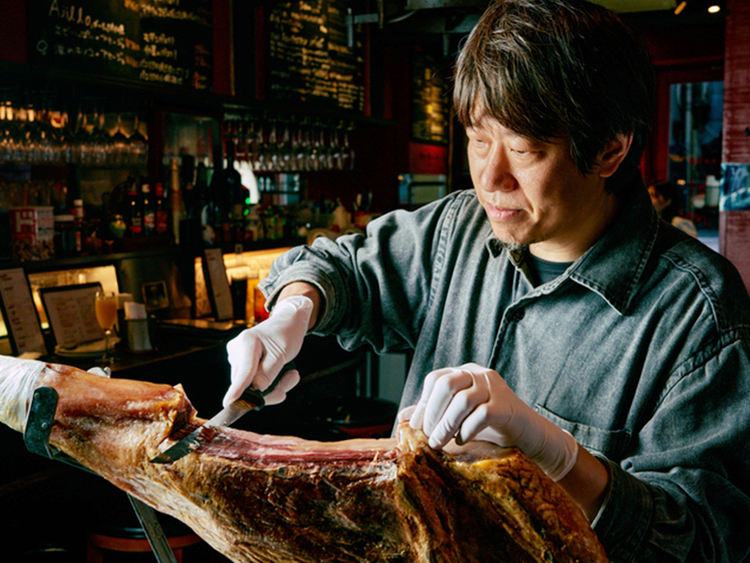 収入は青天井！？あなたの経験買い取ります