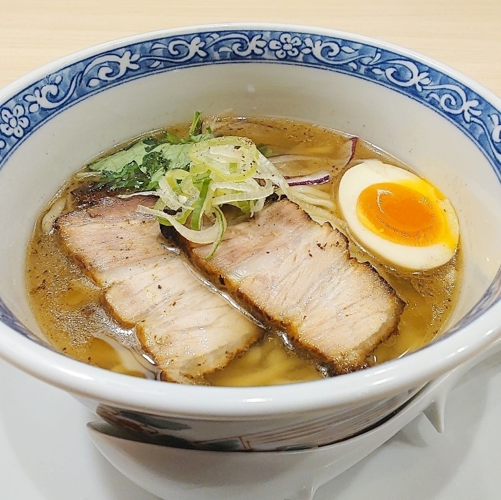 驚きと感動の「食の体験」を届けよう！