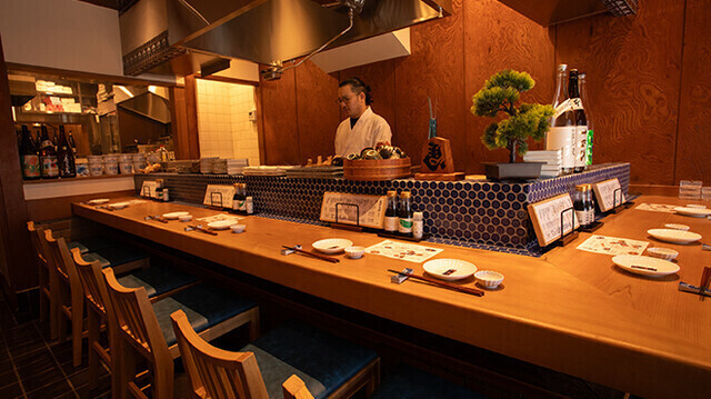 来春オープン！採用お祝い金10万円支給！