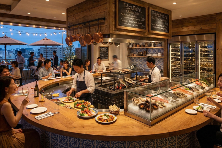 やる気次第でどんどん昇給・昇格できます！