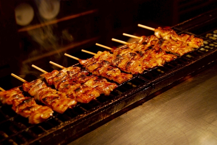 バッテンよかとぉ バルチカ03店の詳細画像2