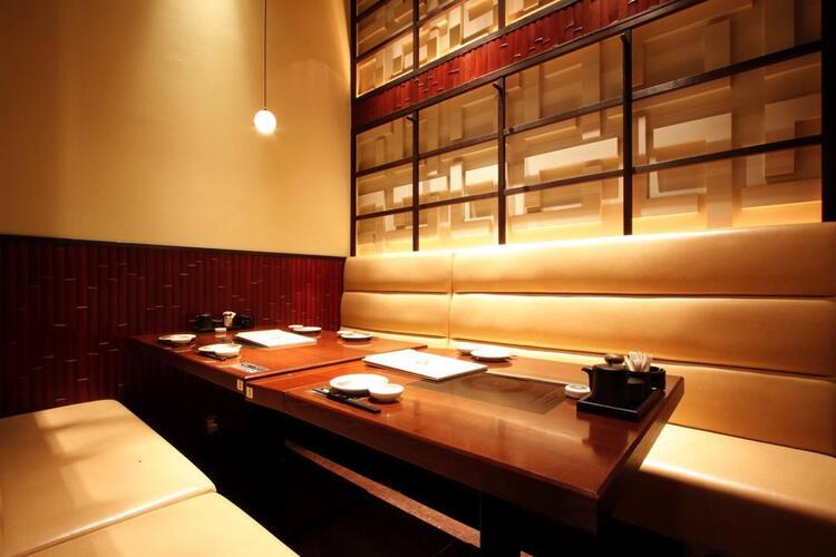 淡路島の生産者と都市部の食卓をつなぐ和食