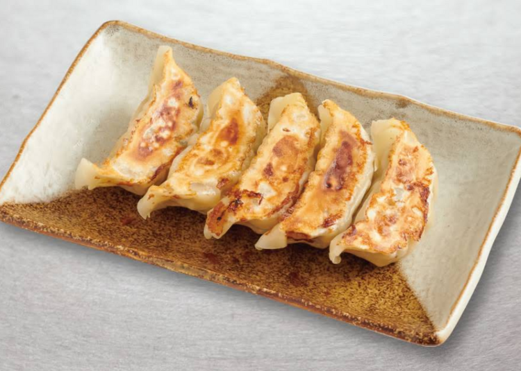 ご応募お待ちしております！　