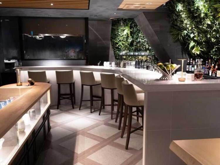 一緒にお店を盛り上げていきましょう！