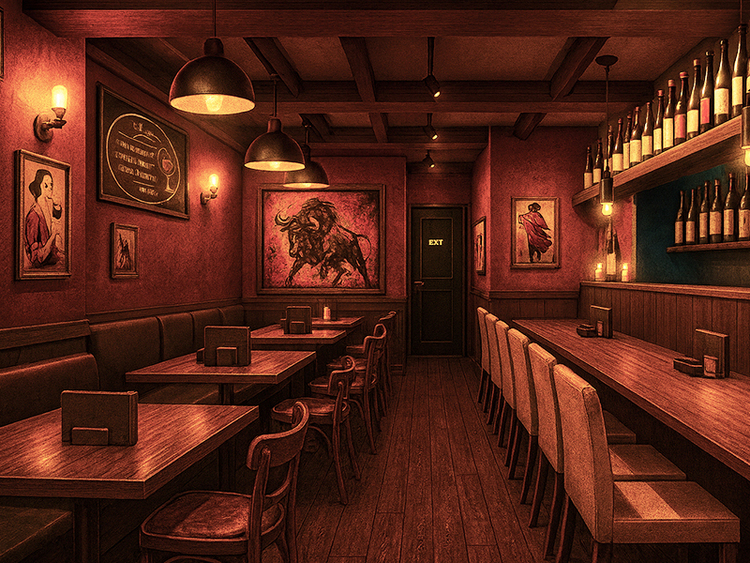 2025年11月オープニングメンバー募集