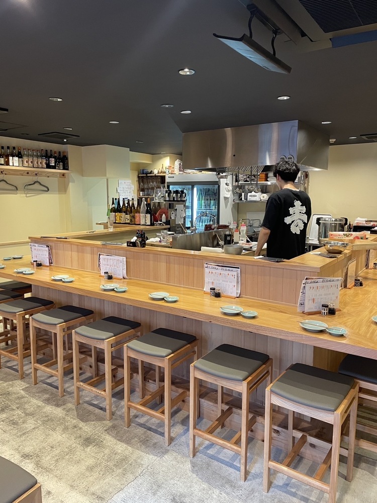 𠮷の詳細画像5