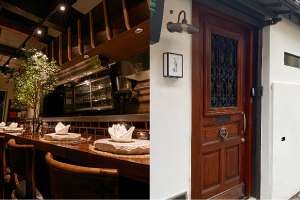 『宮もと』『るぼわ』『宮元農園』と連携