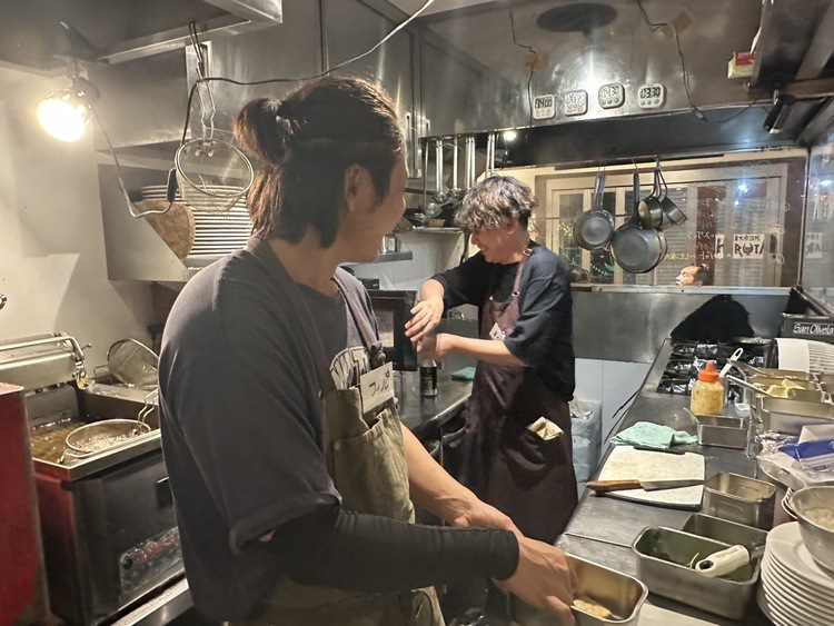 まだまだ会社は成長していきます☆