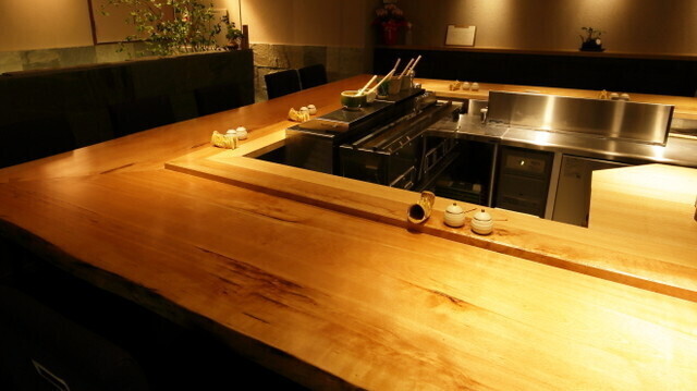 週休2日制＆長期休暇完備