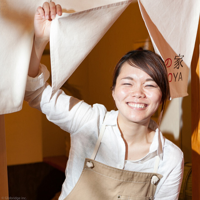 ★選べる働き方でプライベートも充実★