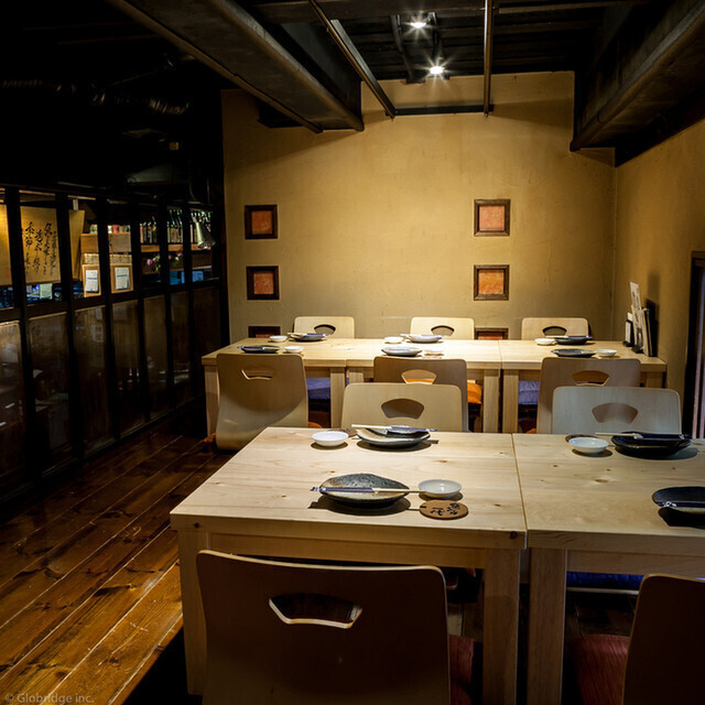 SNS運用にも取り組んでいます！