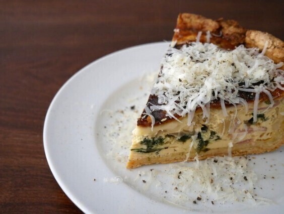 完全週休2日制で働きやすい職場環境