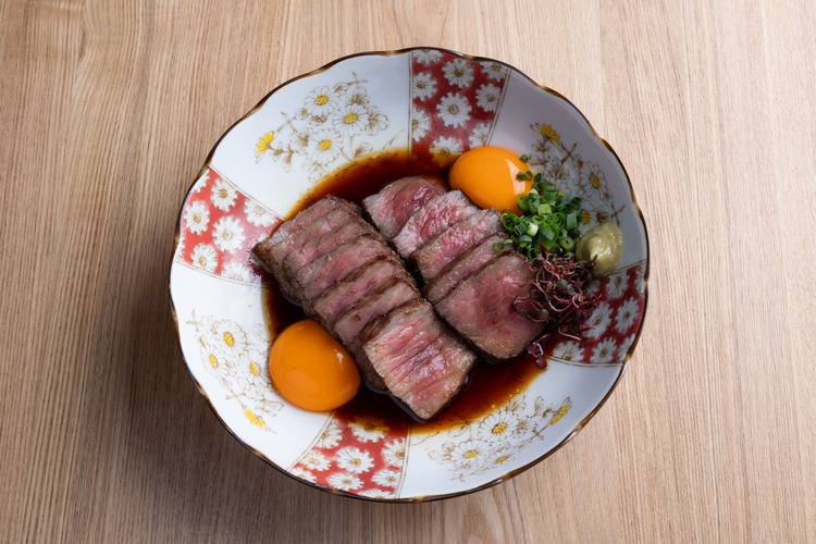 和爾不動の詳細画像7