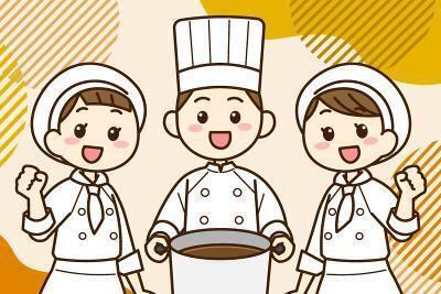 チームワークが良くコミュニケーション活発