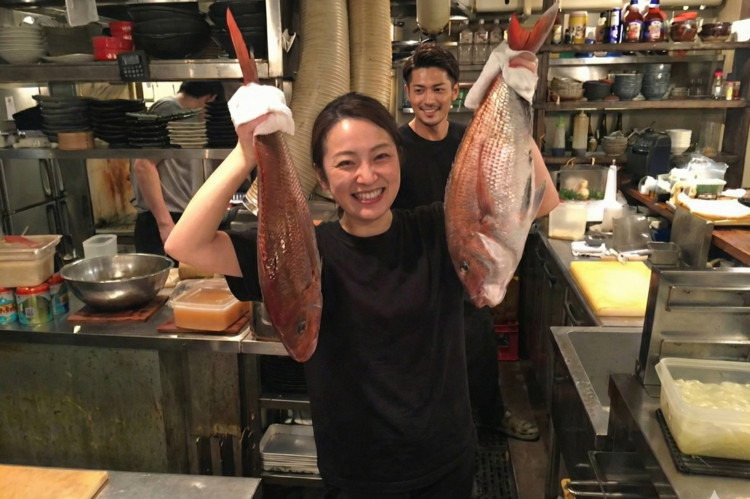 あなたの挑戦のお待ちしております！