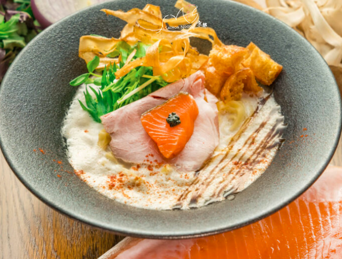 東京で人気のお店の姉妹店が関西初上陸