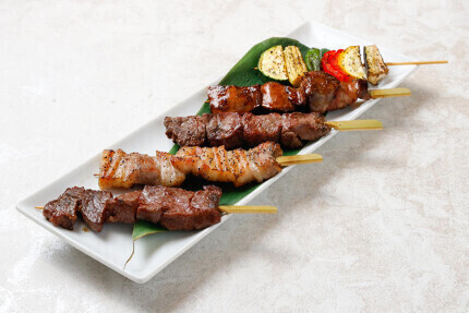 焼き鳥 鳥たん 水道橋店の詳細画像4