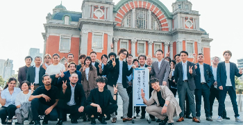 和牛焼肉まるよし 谷四店の詳細画像1