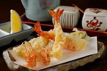 素材にこだわっています