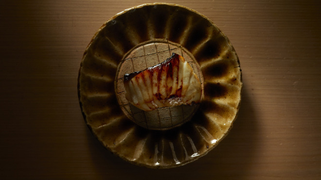 あなたの経験を活かせる！