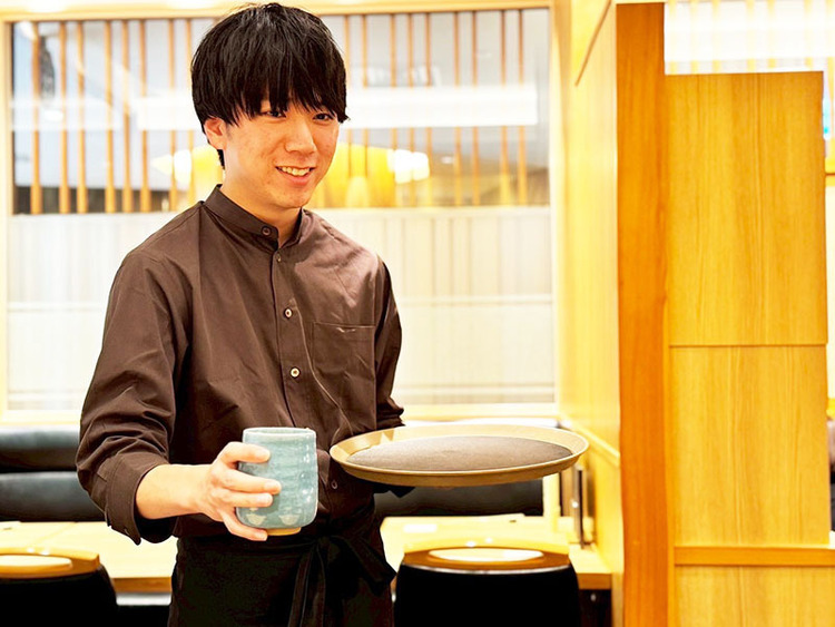 月給30万円からのスタート★