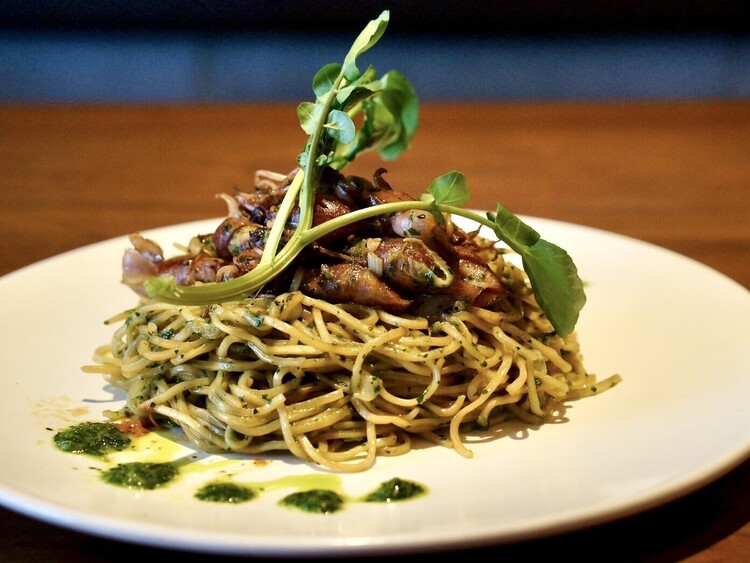 食べログでも高評価をいただいています⭐