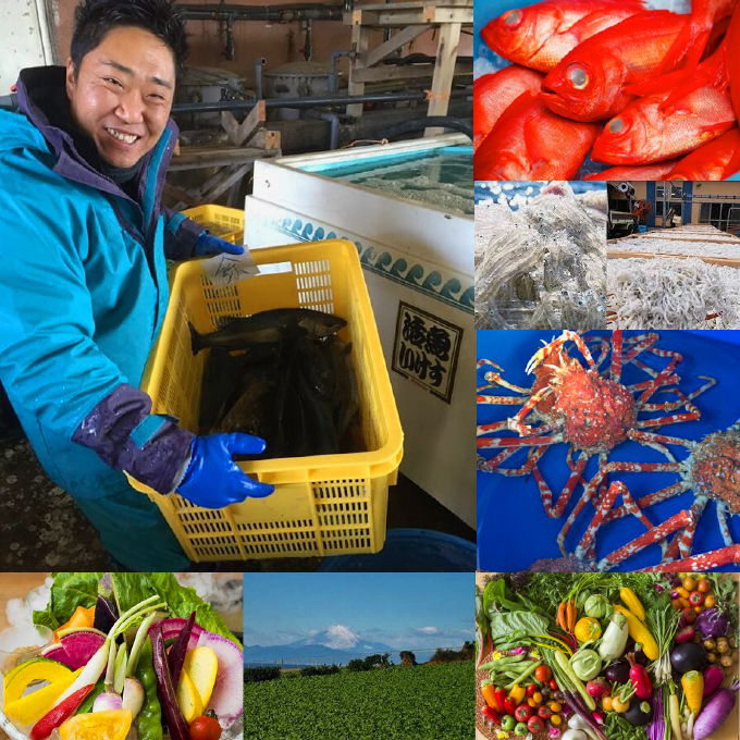 創業者の想いを大切に本物の飲食を学べる