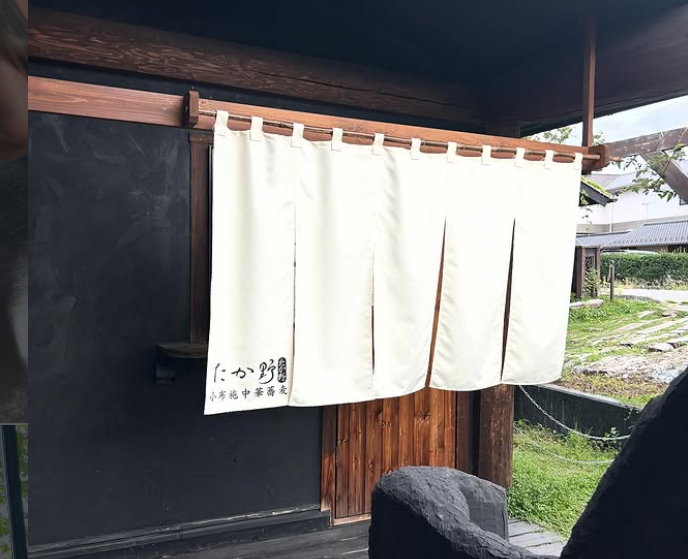働き方はお気軽に相談してください♪