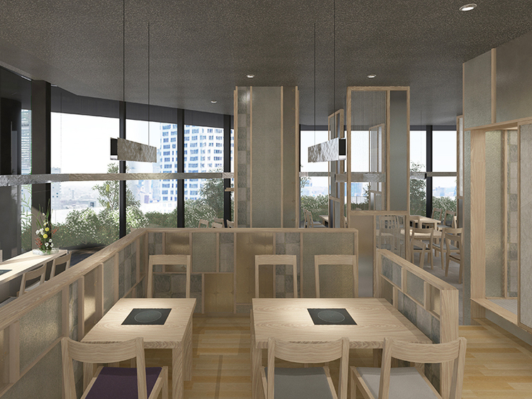 今後も出展計画あり！活躍ポスト多数◎