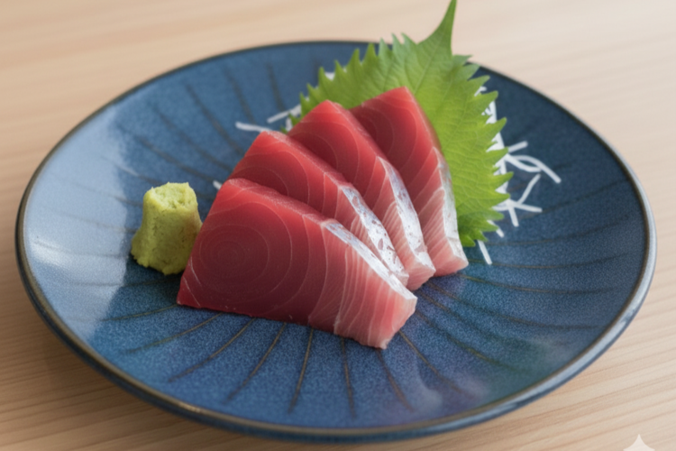 これまでの経験を残分に活かしてください