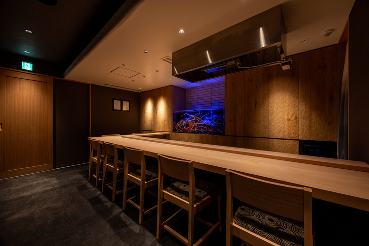 社員提案から新メニューが誕生することも